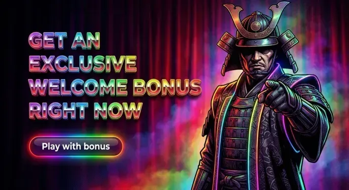 W88 Casino